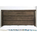 rexburg-wire-brushed-rustic-brown-eking-bed