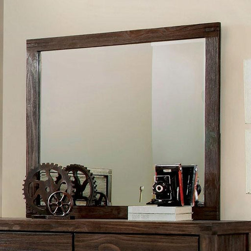 rexburg-wire-brushed-rustic-brown-mirror