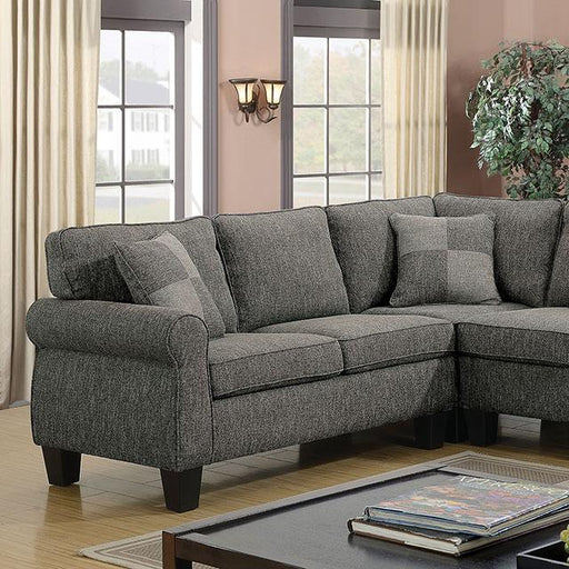 rhian-dark-gray-sectional