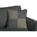 rhian-dark-gray-sofa-dark-gray