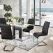 richfield-blackchrome-dining-table