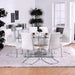 richfield-i-silverchrome-dining-table