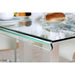 richfield-i-silverchrome-dining-table