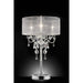 rigel-silver-35h-table-lamp