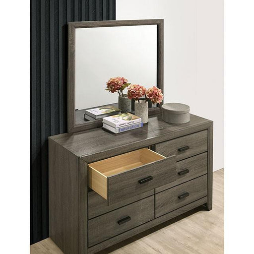 roanne-dresser