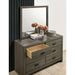 roanne-dresser