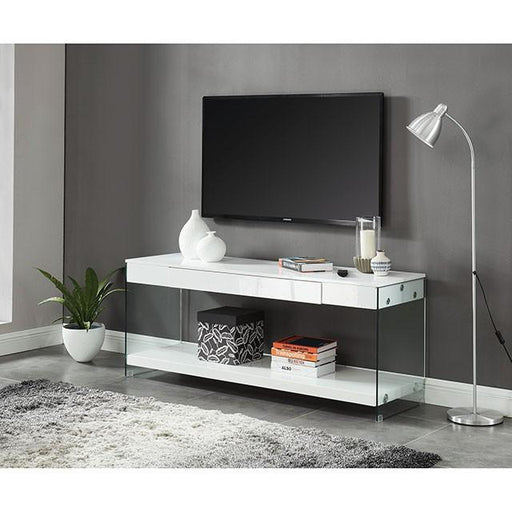 sabugal-white-60-tv-stand