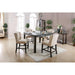 sania-iii-antique-black-ivory-5-pc-sq-counter-ht-table-set-w-wingback-chairs