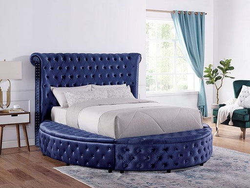 sansom-queen-bed-blue