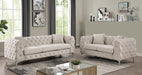 sapphira-loveseat-beige