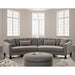 sarin-warm-gray-sectional