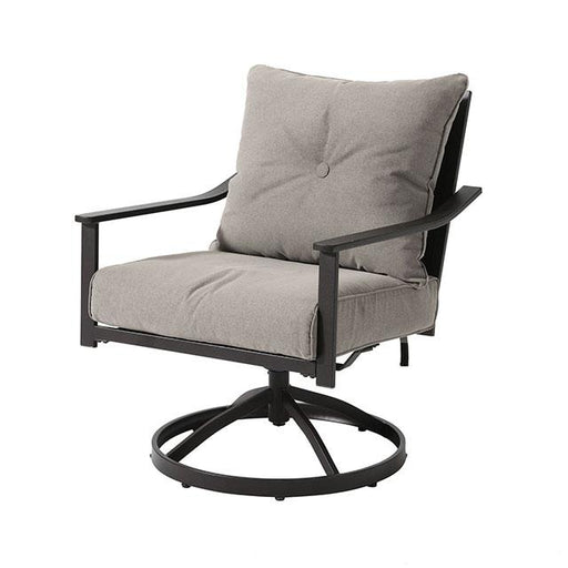 segovia-swivel-chair-4-ctn