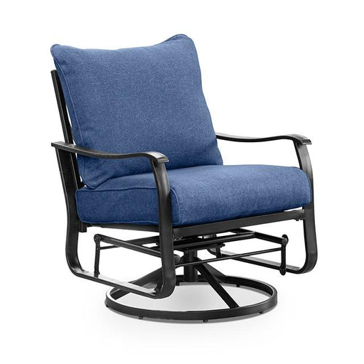 segovia-swivel-glider-arm-chair-2-ctn