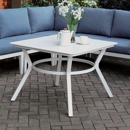 sharon-patio-table