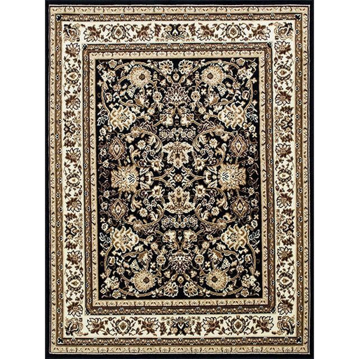 shinta-brownmulti-5-x-7-area-rug