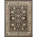 shinta-brownmulti-5-x-7-area-rug