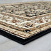 shinta-brownmulti-5-x-7-area-rug