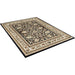 shinta-brownmulti-5-x-7-area-rug