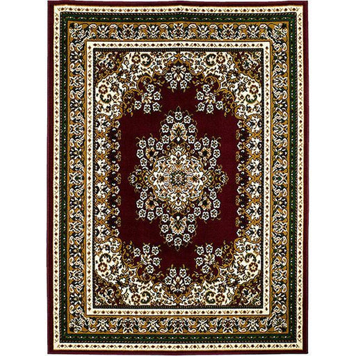 shinta-burgundy-5-x-8-area-rug