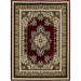 shinta-burgundy-5-x-8-area-rug