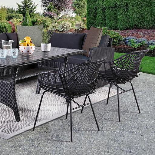 shonda-5-pc-patio-dining-set-fm80001bb-set-2ch