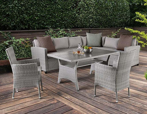 shonda-5-pc-patio-dining-set-fm80001gg-set-2ch