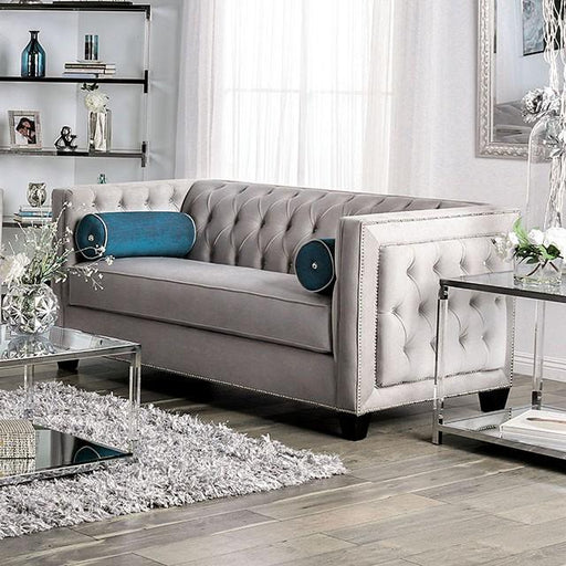 silvan-gray-love-seat