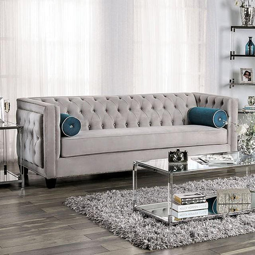 silvan-gray-sofa