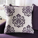 sisseton-purple-love-seat