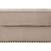 skyler-beige-sectional