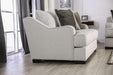 skyline-loveseat-pewtergray