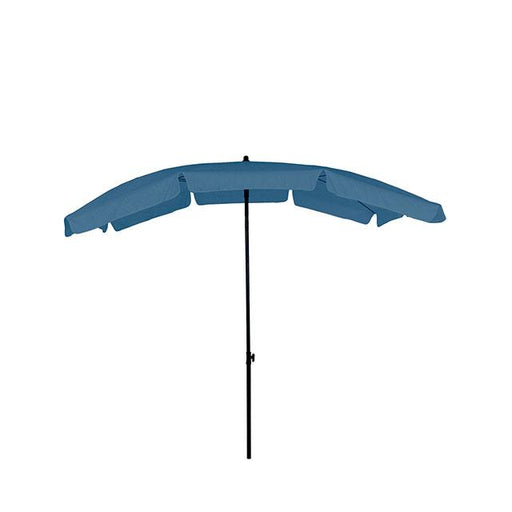 sleek-rectangular-tilting-umbrella