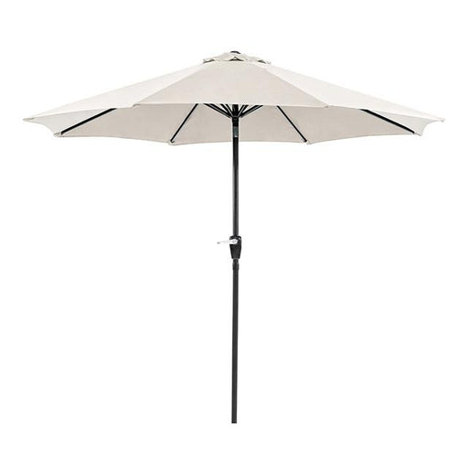 soli-9-outdoor-umbrella-w-auto-tilt-21-round-base