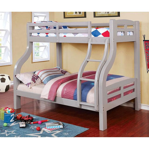 solpine-gray-oak-twinfull-bunk-bed