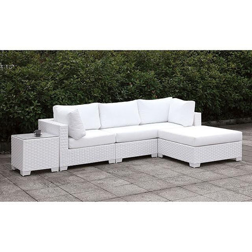 somani-l-sectional-w-right-chaise-coffee-table-cm-os2128wh-set13