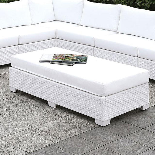 somani-large-l-sectional-bench-cm-os2128wh-set9