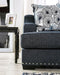 sonora-loveseat-dark-navy