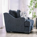 sonora-loveseat-dark-navy