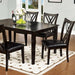 springhill-espresso-5-pc-dining-table-set