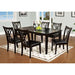 springhill-espresso-5-pc-dining-table-set