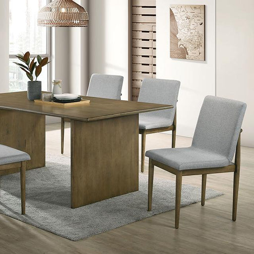 st-gallen-dining-table-natural-tonelight-gray