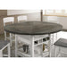 stacie-counter-ht-round-dining-table