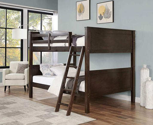 stamos-fullfull-twinfull-twintwin-bunk-bed-walnut