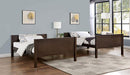 stamos-fullfull-twinfull-twintwin-bunk-bed-walnut