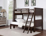 stamos-fullfull-twinfull-twintwin-bunk-bed-walnut