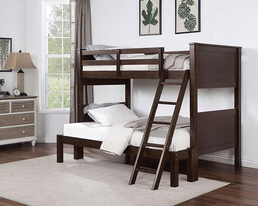 stamos-twinfull-bunk-bed-walnut