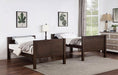 stamos-twintwin-bunk-bed-walnut