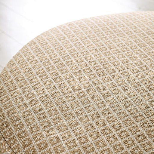 stephney-ottoman-graygold