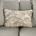 stephney-sofa-graygold