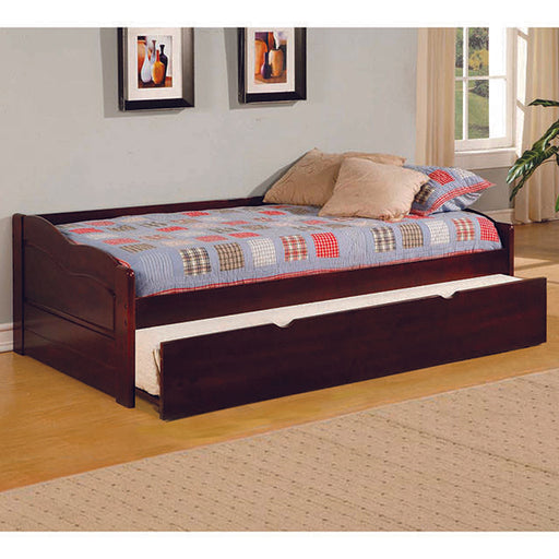 sunset-cherry-daybed-w-trundle-cherry